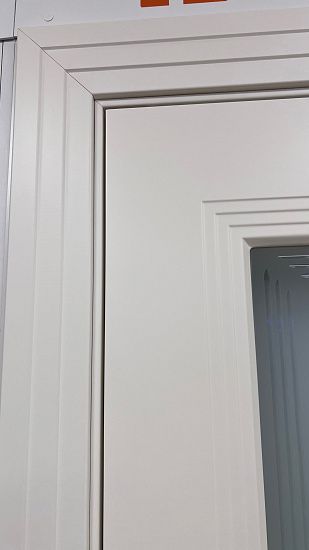 Межкомнатная дверь  