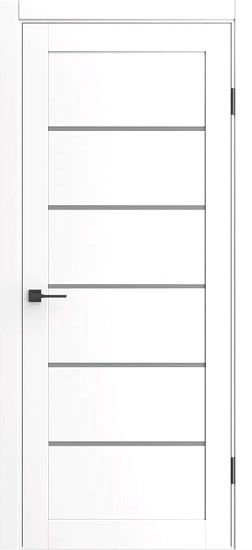 Межкомнатная дверь  