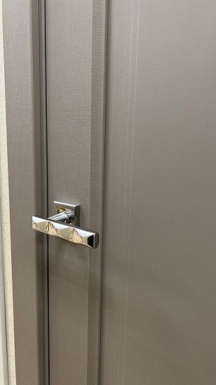 Межкомнатная дверь  