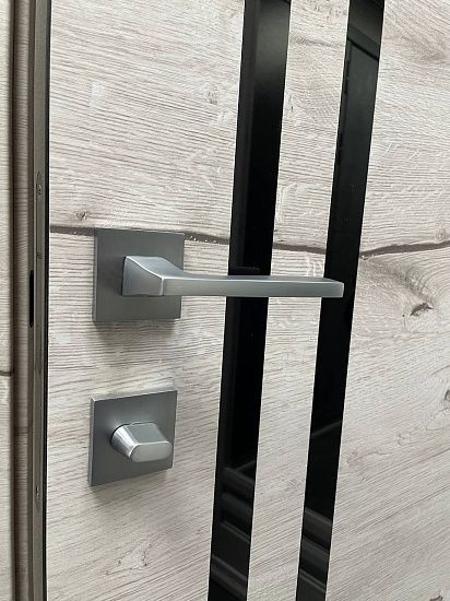 Межкомнатная дверь  