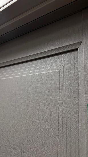 Межкомнатная дверь  