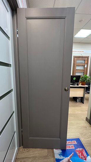 Межкомнатная дверь  