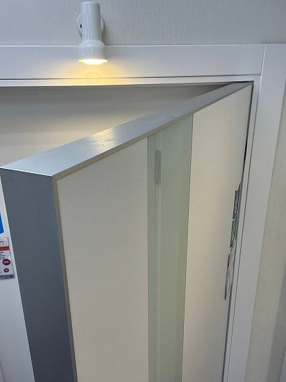 Межкомнатная дверь  