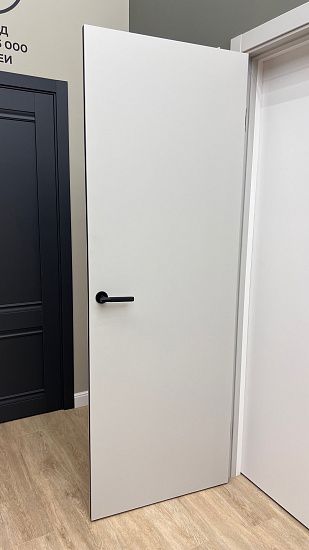 Межкомнатная дверь  