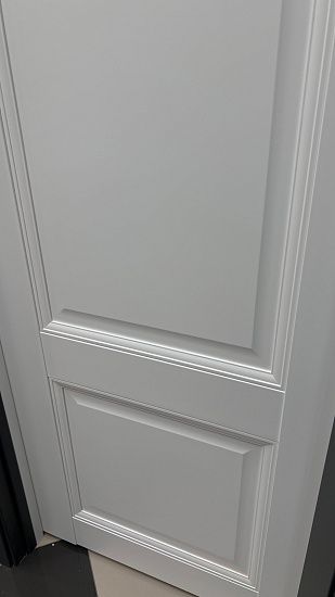 Межкомнатная дверь  