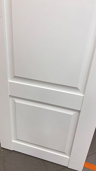 Межкомнатная дверь  