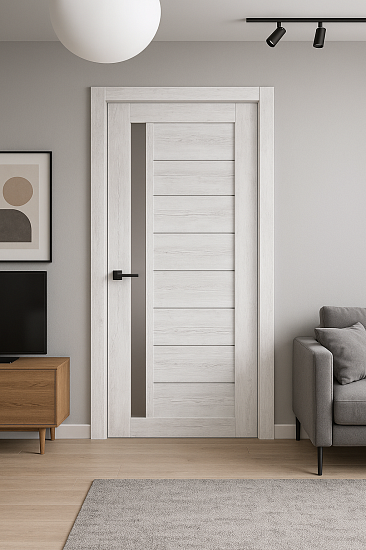 Межкомнатная дверь  