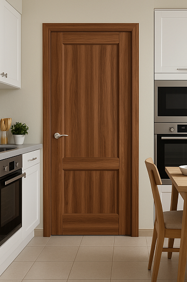 Межкомнатная дверь  