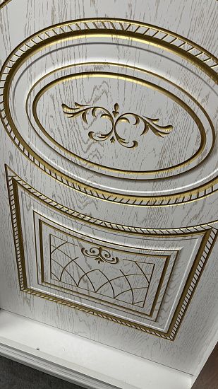 Межкомнатная дверь  