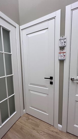 Межкомнатная дверь  