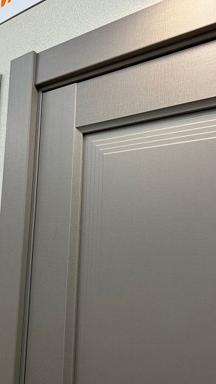 Межкомнатная дверь  