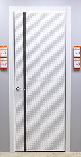 Межкомнатная дверь  