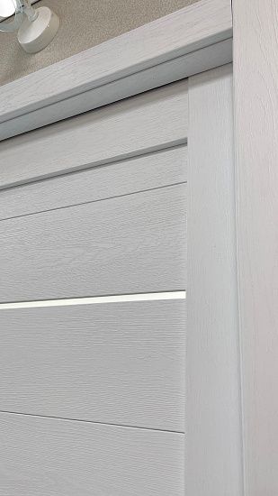 Межкомнатная дверь  